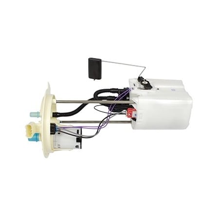 Motorcraft Sender And Pump Asy, Pfs1040 PFS1040